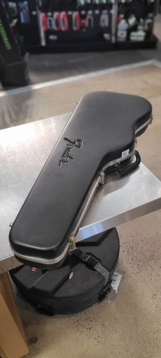 Fender SRS HSS US Strat 2